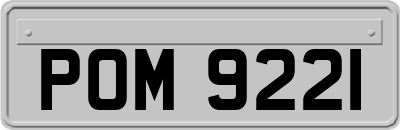 POM9221