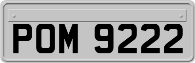 POM9222