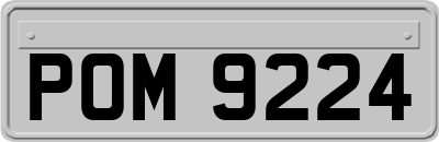 POM9224