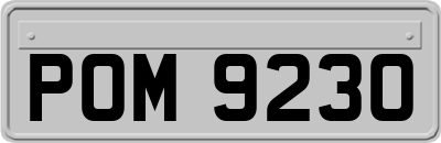 POM9230