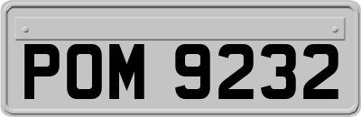 POM9232
