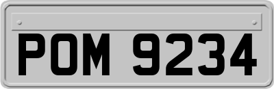 POM9234
