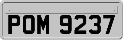 POM9237