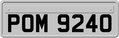 POM9240