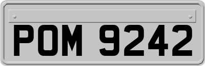 POM9242