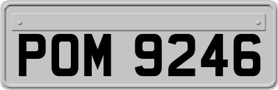 POM9246