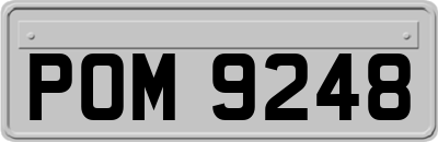 POM9248