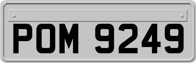 POM9249