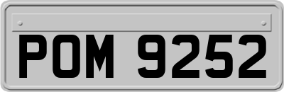 POM9252