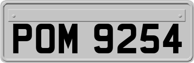 POM9254