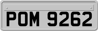 POM9262