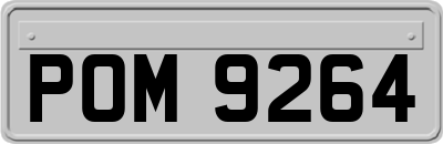 POM9264