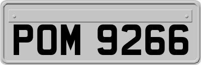 POM9266