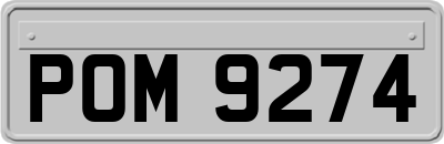 POM9274