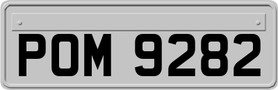 POM9282