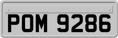 POM9286