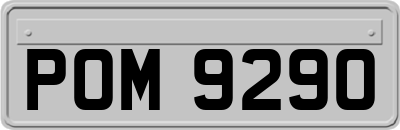 POM9290