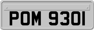 POM9301