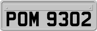 POM9302