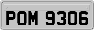 POM9306