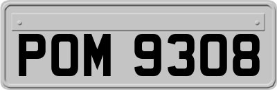 POM9308