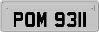 POM9311