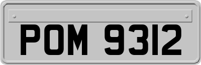 POM9312
