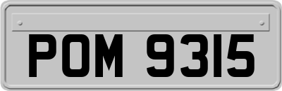 POM9315