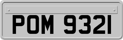 POM9321
