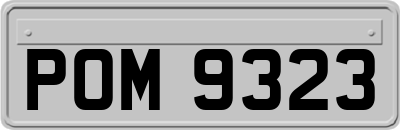 POM9323