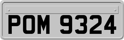 POM9324