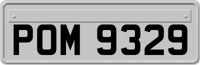 POM9329