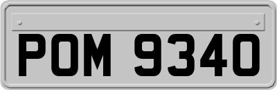 POM9340
