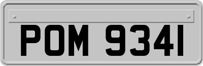 POM9341