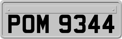 POM9344