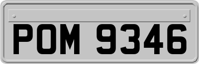 POM9346