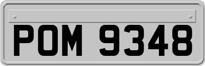 POM9348
