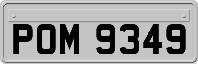 POM9349