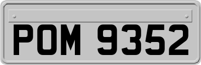 POM9352