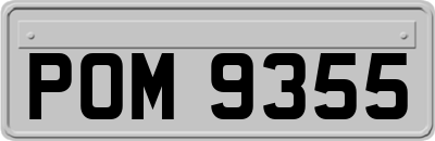 POM9355