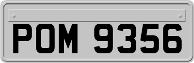 POM9356