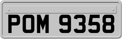 POM9358