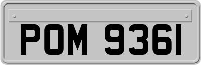 POM9361