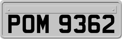 POM9362