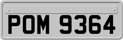 POM9364