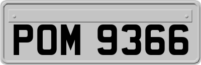POM9366