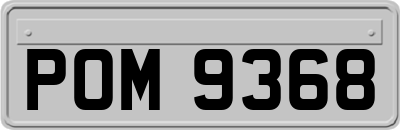 POM9368