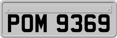 POM9369