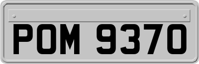 POM9370