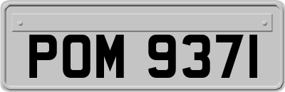 POM9371